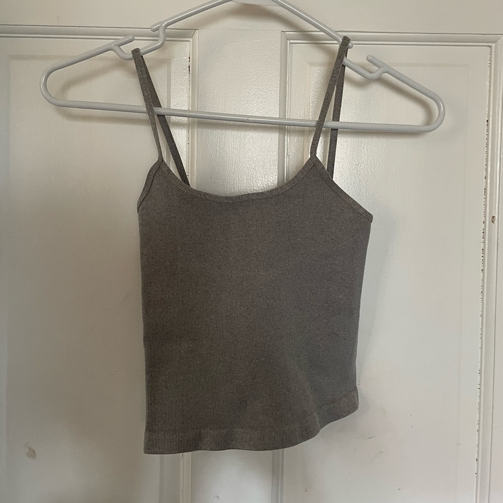 FP Movement Tighten Up Tank